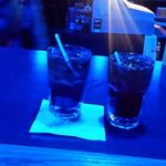 Wallace Webb - @walldeezy510 - Instagram