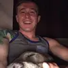 Wallace Webb - @wallace.webb - TikTok