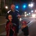 Wallace Webb - Facebook