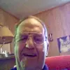 Wallace Webb - @wallacewebb0 - TikTok