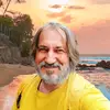 Wallace Webb - @wallacewebb_8957 - TikTok