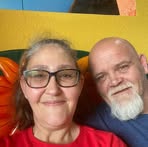 Wallace Webb - Facebook