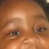 wallacewebbersr - @wallacewebbersr - TikTok