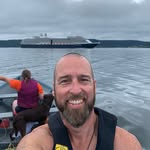 William Wallace Webb - @william_wallace_man_of_god_ - Instagram