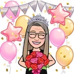 Colleen Rose Wallace-Weber - Facebook