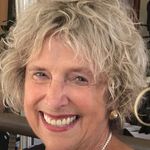 Jane Wallace Weber - @janewallaceweber - Instagram