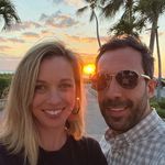 Shannon Wallace Weber - @swallaceweber - Instagram