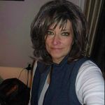 Susan Weber Wallace - @susanweberwallace - Instagram
