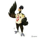 Wallace and Weber line - @wewalltion - Instagram