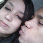 Wallace Ferreira - @wallace.webert - Instagram