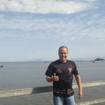 Wallace Weber - @wallaceweber3 - Instagram