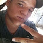 Wallace Weber - @wallace.wbr - Instagram