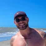Wallace Weber - Facebook