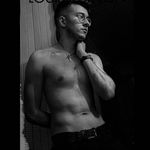 Wallace Weber - @wallace_weberr - Instagram