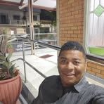 Wallace Weber - Facebook