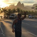 Wallace Weber - @wallaceweber - Instagram