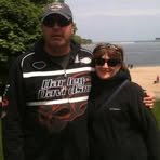 Wallace Weber - Facebook