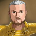 wallace weber - @webercobram - Instagram