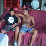 Wallace Weber - Facebook
