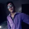 Wallace Weber - @wallaceweber0 - TikTok