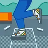 Wallace Weber - @wallace.weber - TikTok