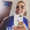 Wallace Weber - @wallweber - TikTok