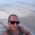 Wallace Weber - Facebook