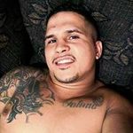 Wallace Weber De Mello - @demellowallace - Instagram