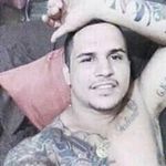 wallace weber de mello - @wallaceweberde - Instagram
