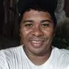 Wallace Weber - @wallace.weber2 - TikTok