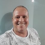 Wallace weber - @wallaceweberweber - Instagram