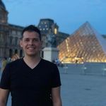 Wallace Weberling - @wallace.weberling - Instagram