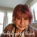 Shawn Webster - Facebook