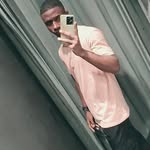 Wallace Webster - @nigga_1505 - Instagram