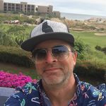 Wallace Webster - @wallacewebster3 - Instagram