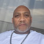 Wallace Webster - @wallacewebster34 - Instagram