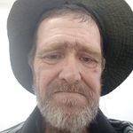 WallaceEebsterShiverII - @wallacewebstershiverii - Instagram