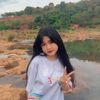 Ngô Thủy Trang - @wallaceweeks - TikTok