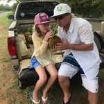 Wallace W Weeks - @wallace.w.weeks - Instagram