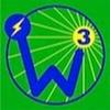 Wallace W Weeks - @w3solar - TikTok