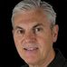 Wallace Weeks - Facebook