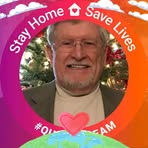 Wallace Weeks - Facebook