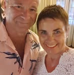 Esther Wallace Simon Welsh - Facebook