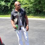 Wallace Welch - Facebook