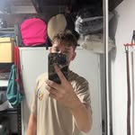 Clay Wallace West - @claywallacewest - Instagram