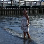 Rebecca Wallace-West - @rgwallacewest - Instagram