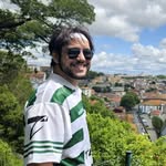 ⚡Tiago Oliveira⚡ - @mr.wallacewest - Instagram