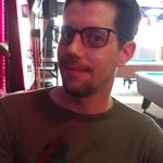 Travis McKinley - @wallace.west.39 - Instagram