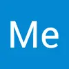 Wallace  West - @wallace.west48 - TikTok