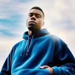 Wallace R. West - @thee_wallace27 - Instagram